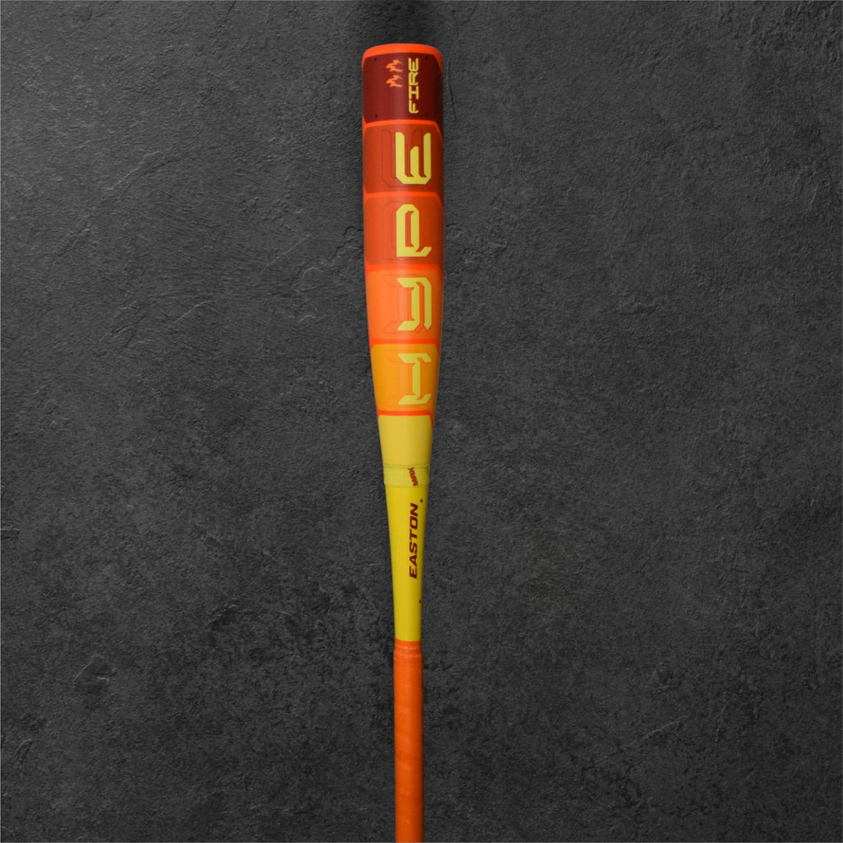 2025 Easton Hype Fire -11 USA Baseball Bat - EUS5HYP11 [USED-UB501] 30/19