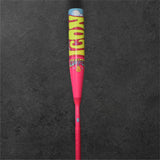 2026 Rawlings Icon Fest -10 USA Baseball Bat - RUS6IFP10 [USED-UB490] 30/20