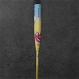 2026 Rawlings Icon Fest -3 BBCOR Baseball Bat - RBB6IFT3 [USED-UB488] 32/29