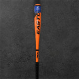 Easton Hex -10 Alloy USA Baseball Bat [USED-UB454] 28/18