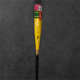 Victus Vibe Pencil -8 USSSA Baseball Bat - VSBVIBP8 [USED-UB505] 29/21