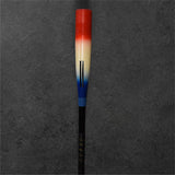 2025 Warstic Bonesaber Hybrid Lone Star BBCOR Baseball Bat -3 [USED-UB409] 31/28