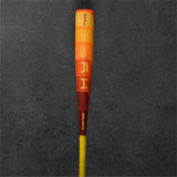 2025 Easton Hype Fire -8 USSSA Baseball Bat - EUT5HYP8 [USED-UB447] 29/21