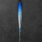 2024 Easton Hype Fire Arctic Flame -8 USSSA Baseball Bat - EUT4HFB8 [USED-UB293] 30/22