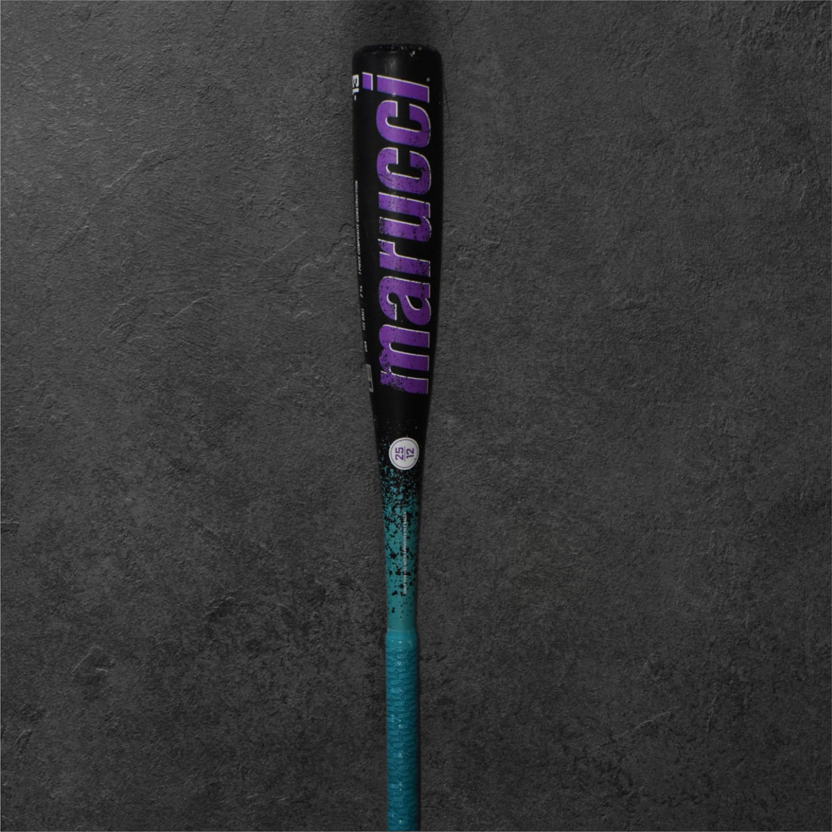 2026 Marucci CATX Rckless -13 Composite Tee Ball USA  MTBCRC [USED-UB506] 25/12