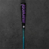 2026 Marucci CATX Rckless -13 Composite Tee Ball USA  MTBCRC [USED-UB506] 25/12