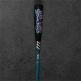 2026 Marucci CATX Rckless -13 Composite Tee Ball USA  MTBCRC [USED-UB506] 25/12