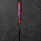 2026 Marucci CATX Rckless -11 Alloy USA Baseball Bat MSBCR11USA [USED-UB443] 26/15