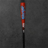 2026 Marucci CATX Rckless -11 Alloy USA Baseball Bat MSBCR11USA [USED-UB443] 26/15