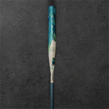 2026 Louisville Slugger Kryo -10 Fastpitch Softball Bat - [USED-UB297] 32/22