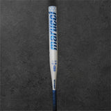 2027 Marucci Asura LUX Rise -8 Fastpitch Softball Bat - MFPASLR8 [USED-UB531] 33.5/25.5