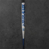 2027 Marucci Asura LUX Rise -8 Fastpitch Softball Bat - MFPASLR8 [USED-UB531] 33.5/25.5