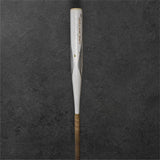 2023 Easton Ghost Unlimited -11 USSSA/ASA Dual Stamp Fastpitch Softball Bat FP23GHUL11 [USED-UB534] 30/19
