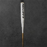2023 Easton Ghost Unlimited -11 USSSA/ASA Dual Stamp Fastpitch Softball Bat FP23GHUL11 [USED-UB534] 30/19
