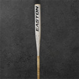 2025 Easton Ghost Unlimited -11 USSSA/ASA Dual Stamp Fastpitch Softball Bat EFP5GHUL11 [USED-UB435] 30/19