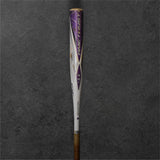 Easton Amethyst -11 Fastpitch Softball Bat [USED-UB390] 29/18