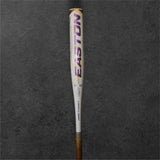 Easton Amethyst -11 Fastpitch Softball Bat [USED-UB390] 29/18