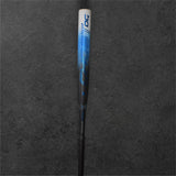 2025 Easton Ghost OG -10 Fastpitch Softball Bat EFP5GHOG10 [USED-UB396] 33/23