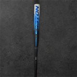 2025 Easton Ghost OG -10 Fastpitch Softball Bat EFP5GHOG10 [USED-UB396] 33/23