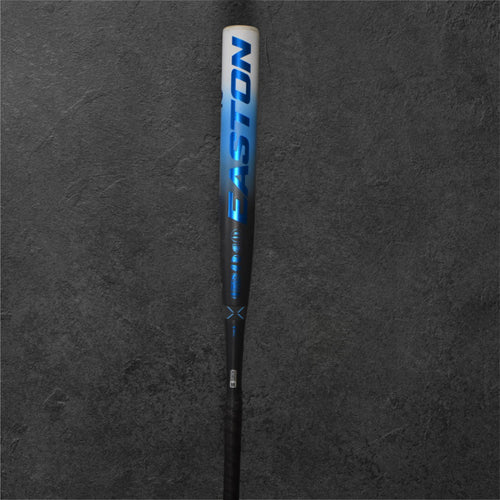2025 Easton Ghost OG -10 Fastpitch Softball Bat EFP5GHOG10 [USED-UB396] 33/23