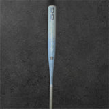 2027 Easton Ghost OG -10 Fastpitch Softball Bat EFP7GHOG10 [USED-UB480] 32/22