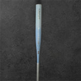 2027 Easton Ghost OG -10 Fastpitch Softball Bat EFP7GHOG10 [USED-UB480] 32/22