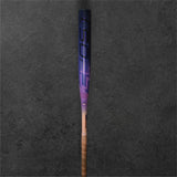 2026 Easton Ghost Advanced Twilight Limited Edition -11 Fastpitch Softball Bat [USED-UB539] 32/21