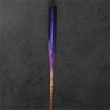2026 Easton Ghost Advanced Twilight Limited Edition -11 Fastpitch Softball Bat [USED-UB539] 32/21