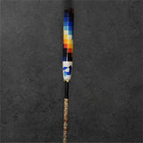 2023 DeMarini Prism+ Composite -11 Fastpitch Softball Bat - [USED-UB389] 31/20