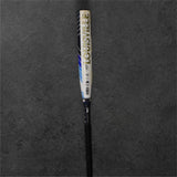 Louisville Slugger LXT Composite -10 Fastpitch Softball Bat - [USED-UB388] 30/20