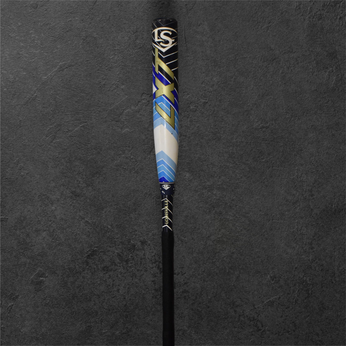 Louisville Slugger LXT Composite -10 Fastpitch Softball Bat - [USED-UB388] 30/20