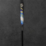 Louisville Slugger LXT Composite -10 Fastpitch Softball Bat - [USED-UB388] 30/20
