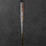 2025 Easton Ghost Unlimited -11 USSSA/ASA Dual Stamp Fastpitch Softball Bat EFP5GHUL11 [USED-UB545] 29/18