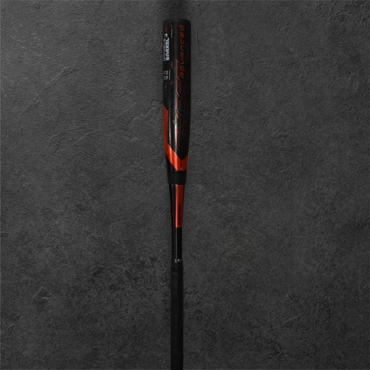 2024 Easton Ghost Advanced -11 Fastpitch Softball Bat EFP4GHAD11 [USED-UB544] 29/18