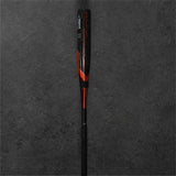 2024 Easton Ghost Advanced -11 Fastpitch Softball Bat EFP4GHAD11 [USED-UB544] 29/18