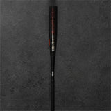 2024 Easton Ghost Advanced -11 Fastpitch Softball Bat EFP4GHAD11 [USED-UB544] 29/18