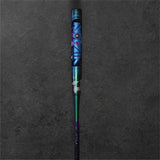 2027 DeMarini Vizion -9 Fastpitch Softball Bat- [USED-UB532] 34/24