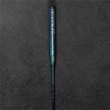 2027 DeMarini Vizion -9 Fastpitch Softball Bat- [USED-UB532] 34/24