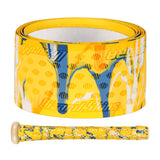 Lizard Skins DSP Ultra Bat Grip - Camo Colors