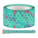 Lizard Skins DSP Ultra Bat Grip - Camo Colors