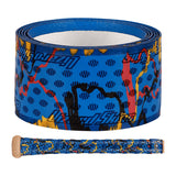 Lizard Skins DSP Ultra Bat Grip - Camo Colors