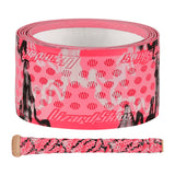 Lizard Skins DSP Ultra Bat Grip - Camo Colors