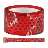 Lizard Skins DSP Ultra Bat Grip - Camo Colors