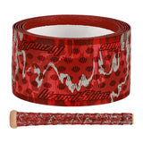 Lizard Skins DSP Ultra Bat Grip - Camo Colors