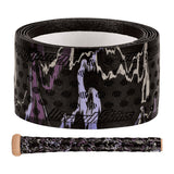 Lizard Skins DSP Ultra Bat Grip - Camo Colors