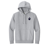 Pittsford Panthers Heavyweight Hoodie (Multiple Designs)