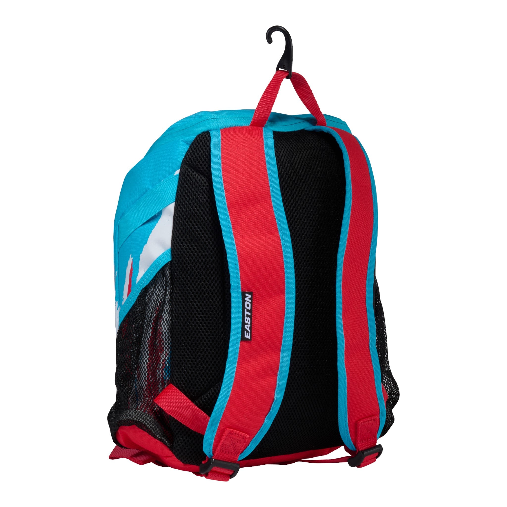Easton American Classic Dugout Backpack – Product View | Smash It Sports | pro, pocket