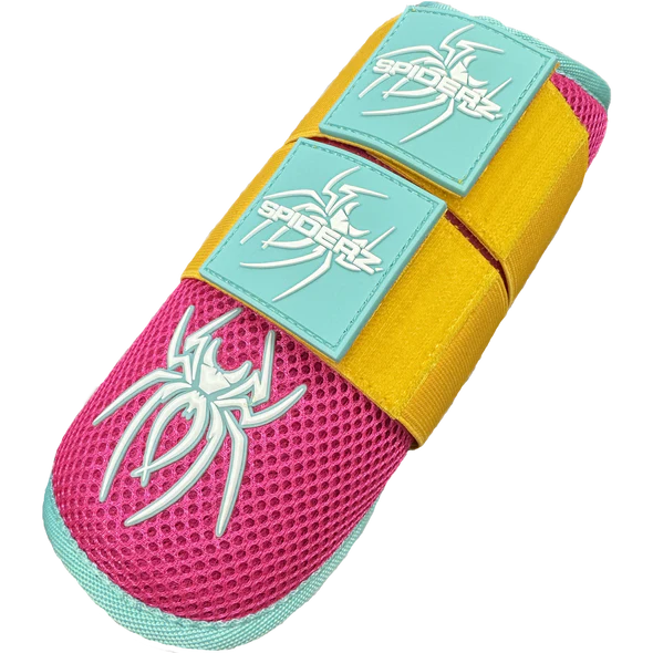 Spiderz Elbow Guard - The Connect (OSFM)