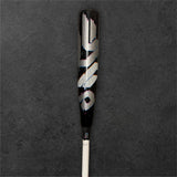 DeMarini CF Glitch -5 USSSA Baseball Bat CB5-21 [USED-UB382] 30/25 – Product View | Smash It Sports
