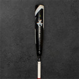 DeMarini CF Glitch -5 USSSA Baseball Bat CB5-21 [USED-UB382] 30/25 – Product View | Smash It Sports